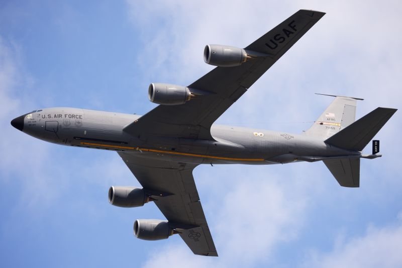 HH7A6090_2160.jpg