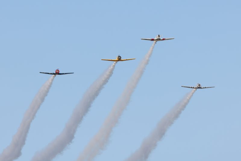HH7A9181_2160.jpg