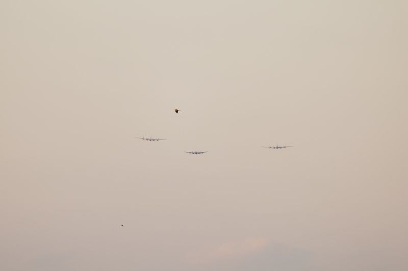 HH7A9433_2160.jpg