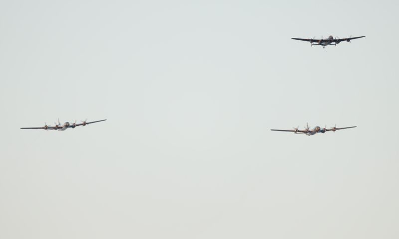 HH7A9445_2160.jpg