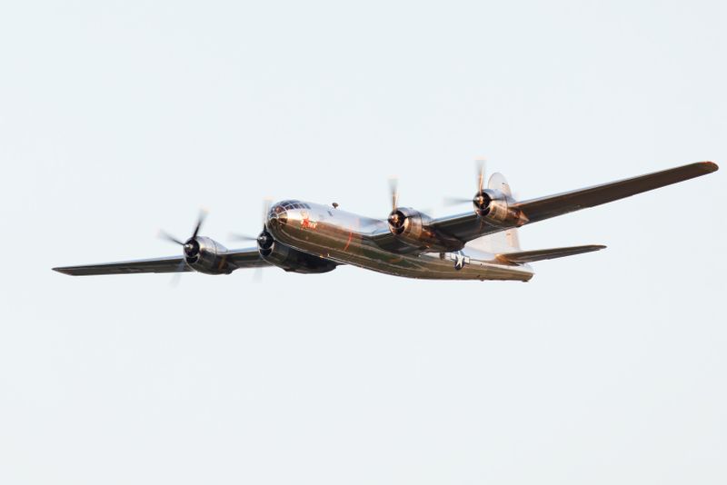 HH7A9649_2160.jpg