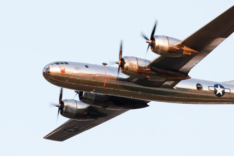 HH7A9666_2160.jpg