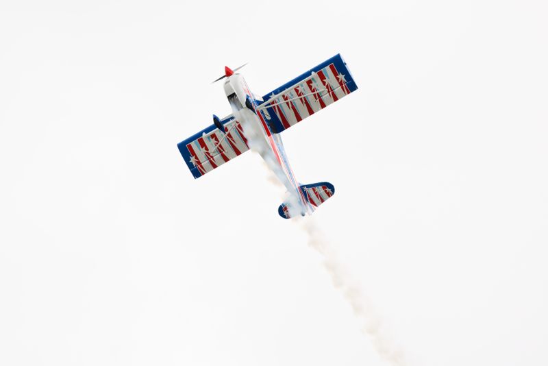 HH7A4915_2160.jpg