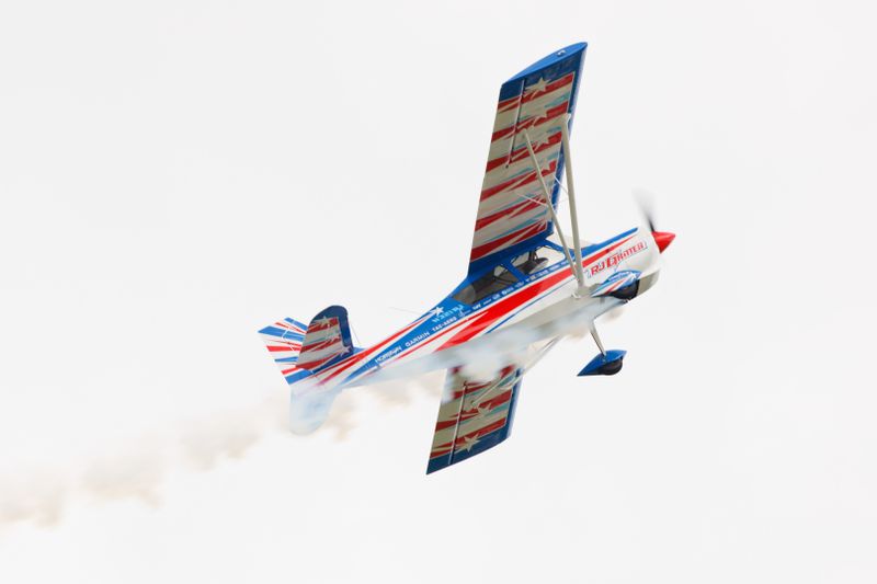 HH7A4942_2160.jpg