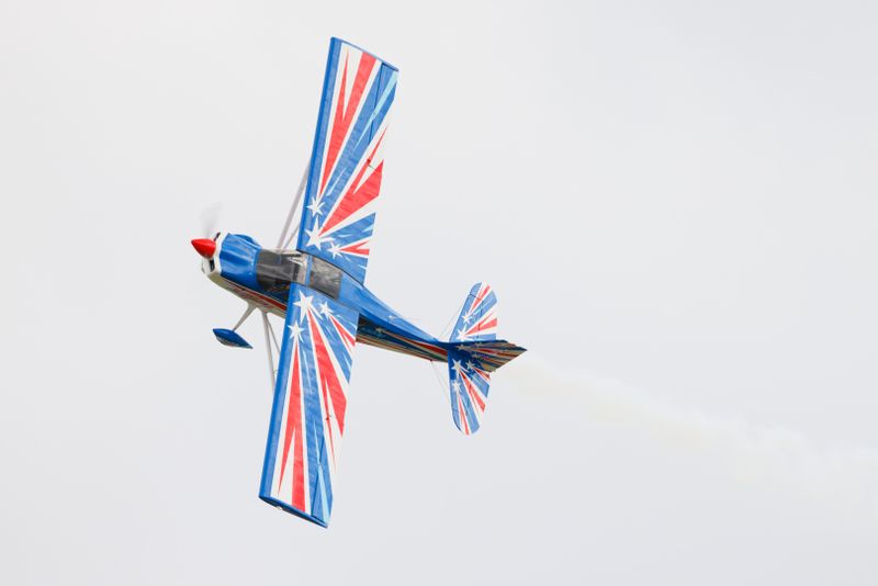 HH7A4975_2160.jpg