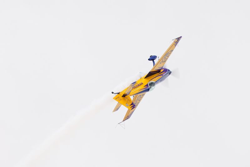 HH7A5589_2160.jpg