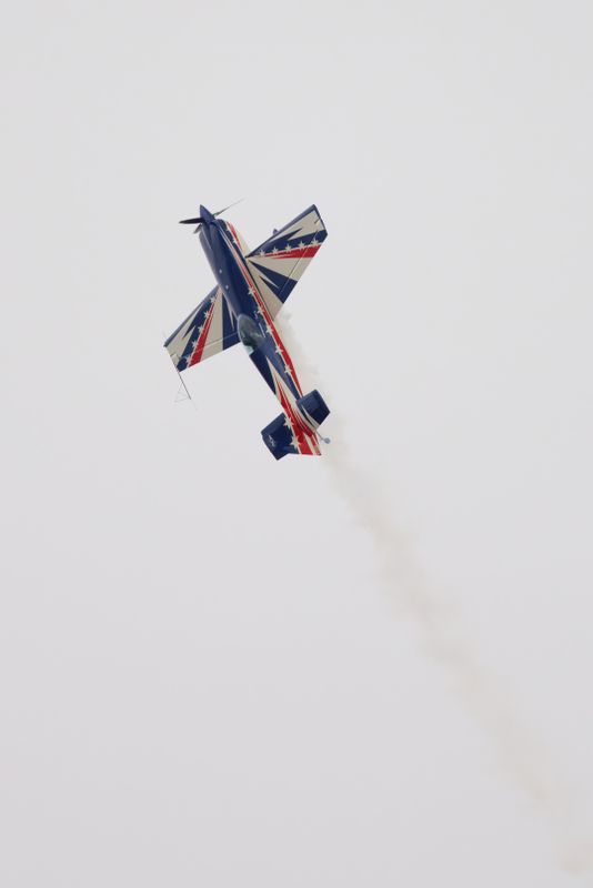 HH7A5715_2160.jpg