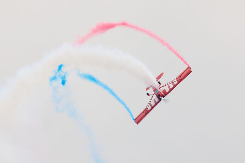 HH7A5863_2160.jpg