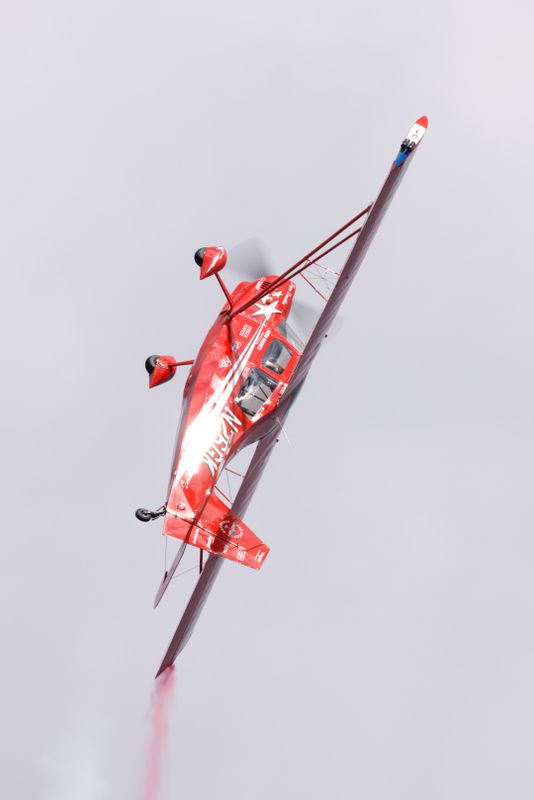 HH7A5944_2160.jpg