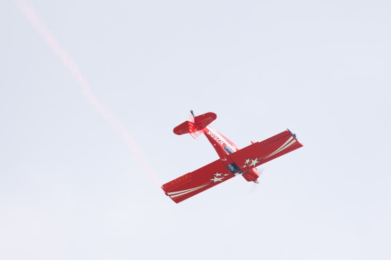HH7A5952_2160.jpg