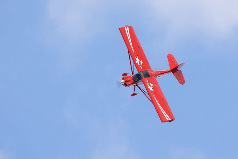 HH7A5959_2160.jpg