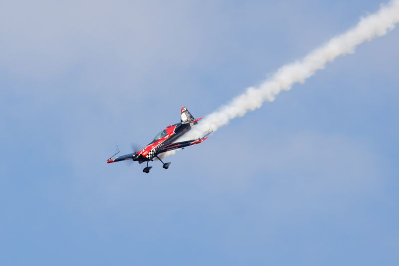 HH7A6414_2160.jpg