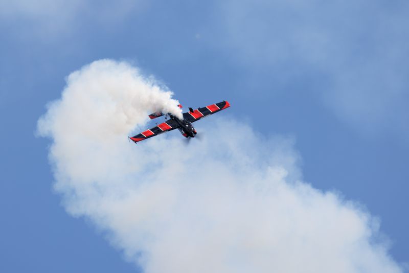 HH7A6475_2160.jpg