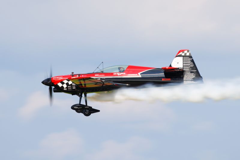 HH7A6583_2160.jpg