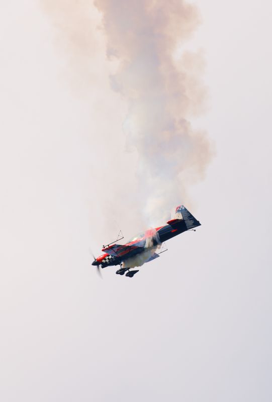 HH7A6595_2160.jpg
