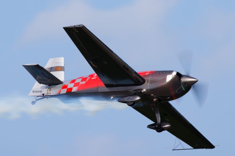 HH7A6641_2160.jpg