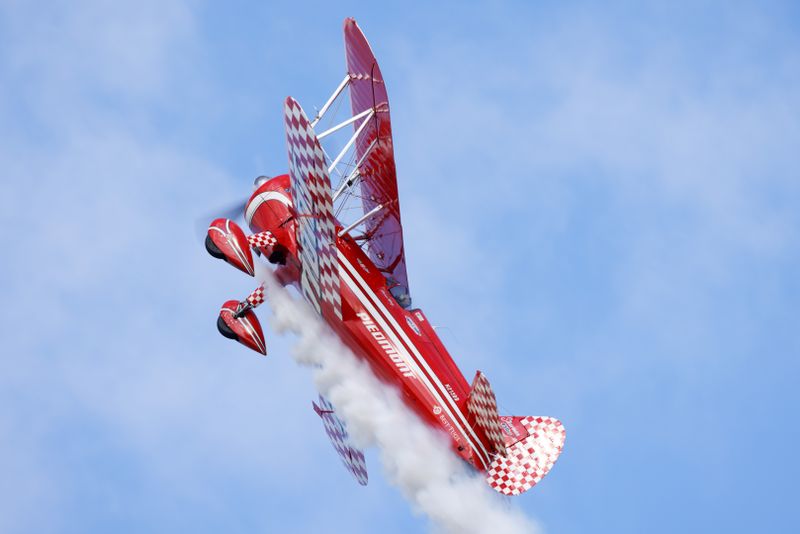 HH7A6831_2160.jpg