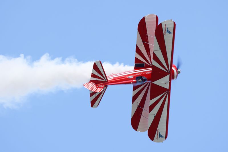 HH7A6840_2160.jpg