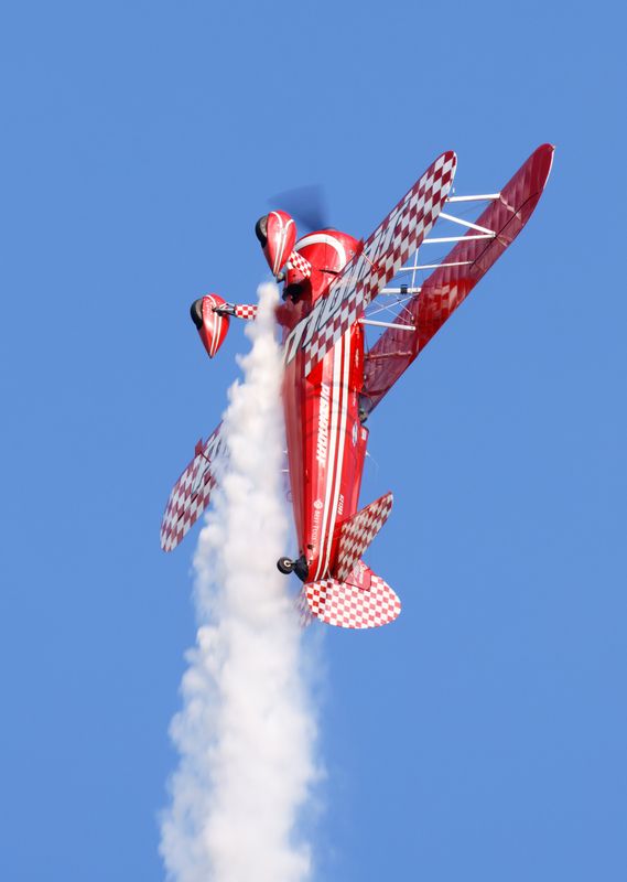HH7A6870_2160.jpg