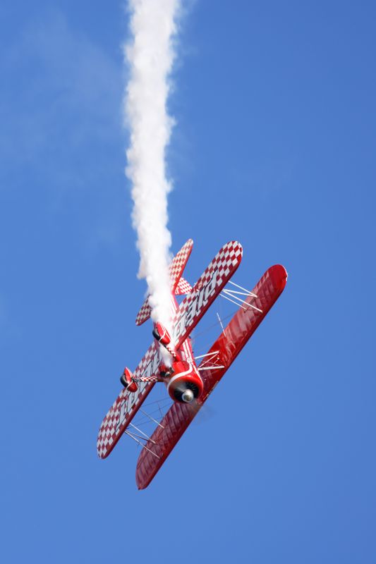 HH7A6923_2160.jpg