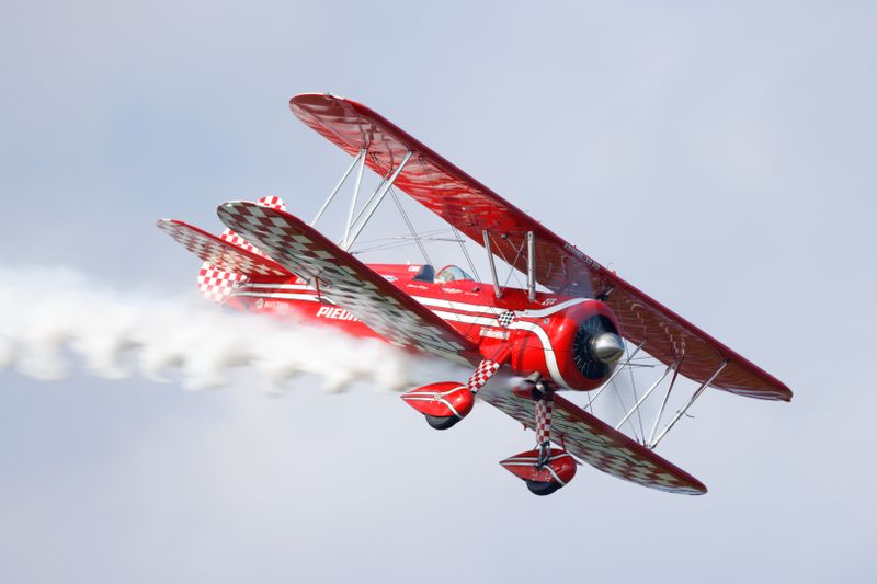 HH7A7017_2160.jpg