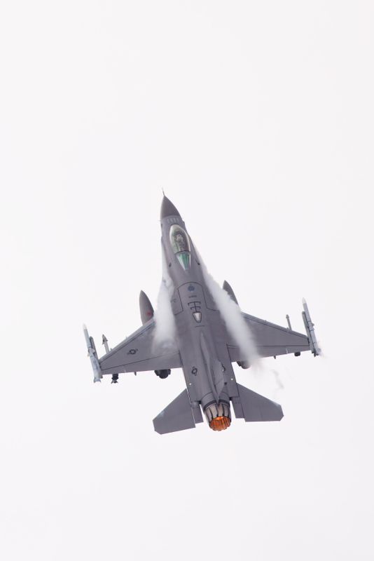 HH7A4699_2160.jpg