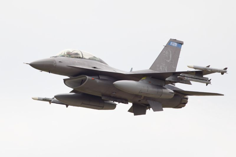 HH7A4728_2160.jpg