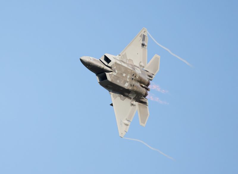 HH7A8184_2160.jpg