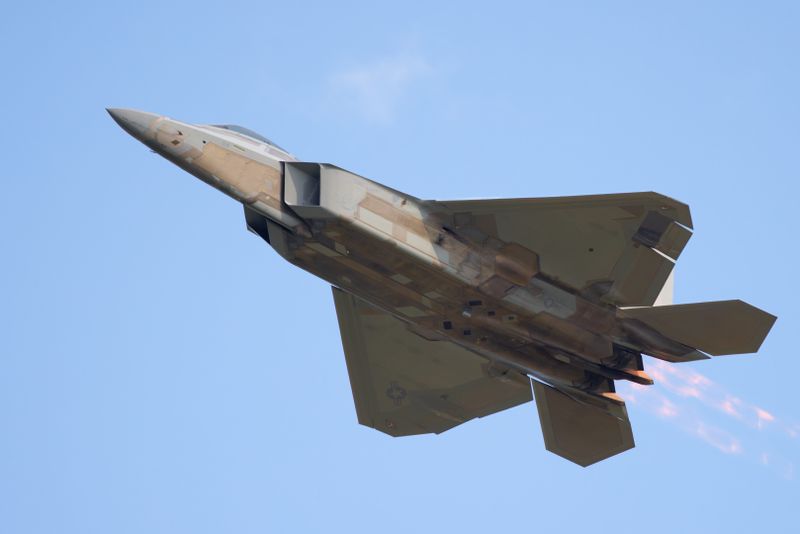 HH7A8190_2160.jpg