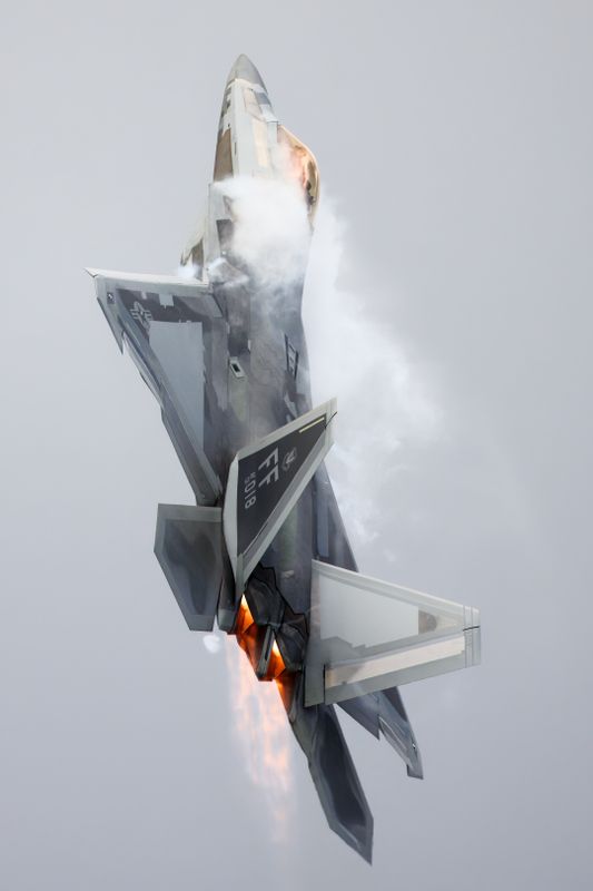 HH7A8199_2160.jpg
