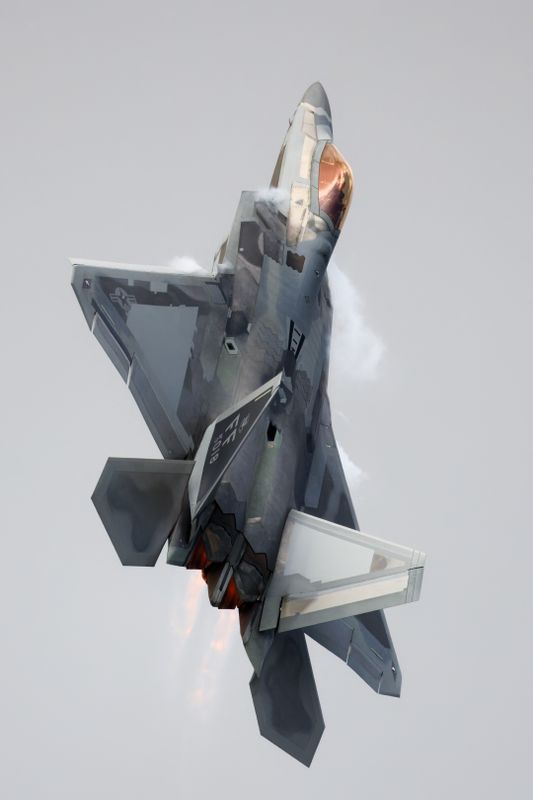 HH7A8214_2160.jpg