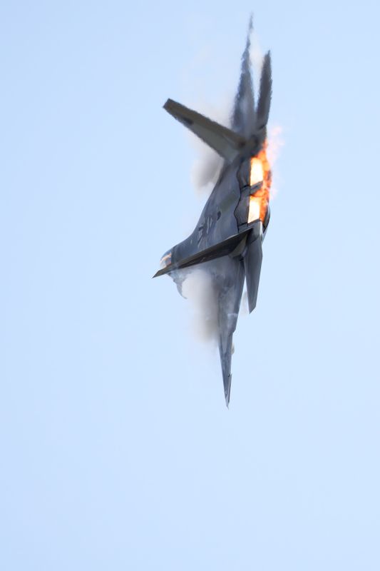 HH7A8319_2160.jpg