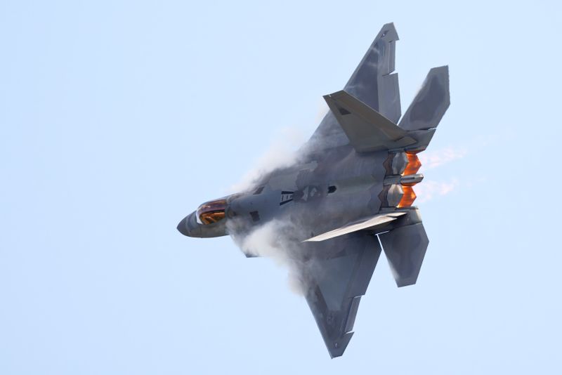 HH7A8321_2160.jpg