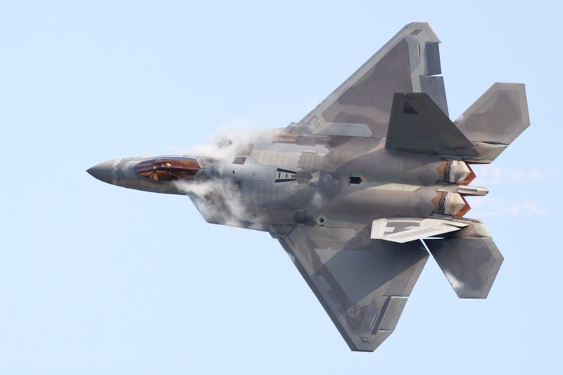 HH7A8340_2160.jpg