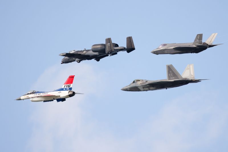 HH7A8546_2160.jpg