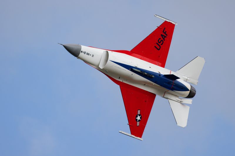 HH7A8733_2160.jpg