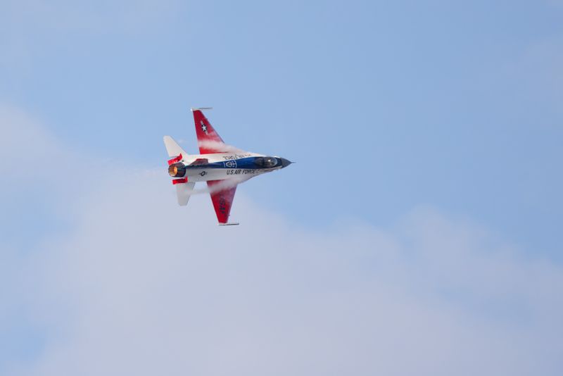 HH7A8796_2160.jpg