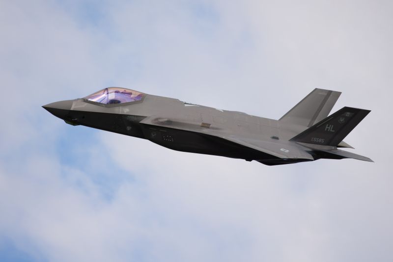 HH7A8862_2160.jpg