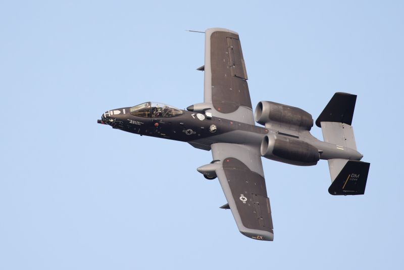 HH7A8894_2160.jpg