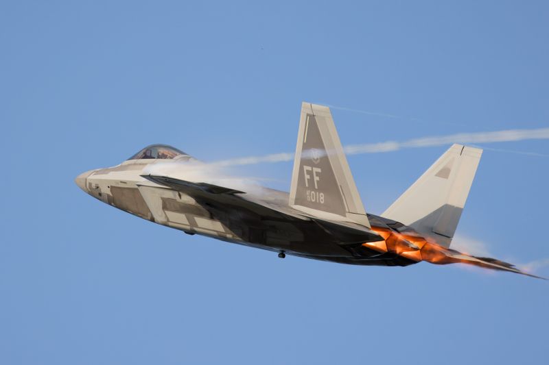 HH7A8920_2160.jpg