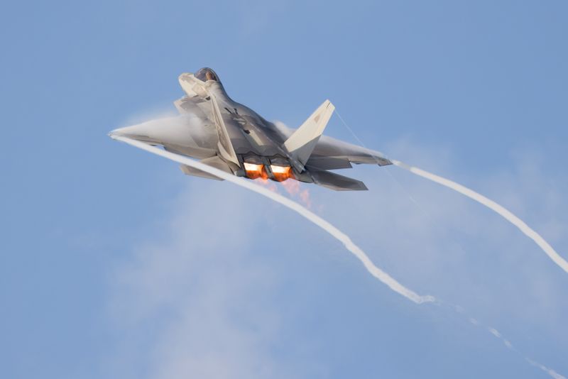 HH7A8926_2160.jpg