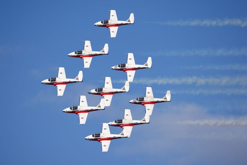 HH7A9027_2160.jpg