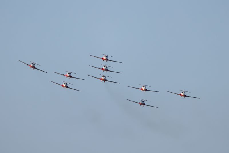 HH7A9129_2160.jpg