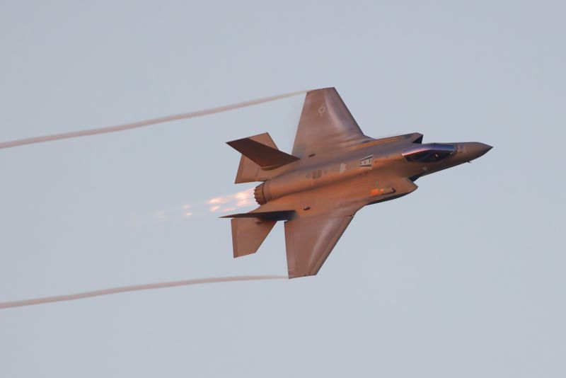 HH7A0066_2160.jpg