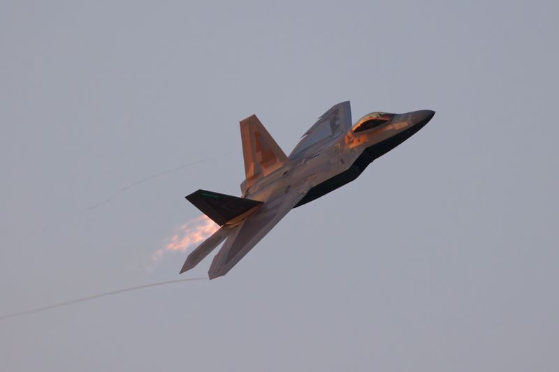 HH7A0323_2160.jpg