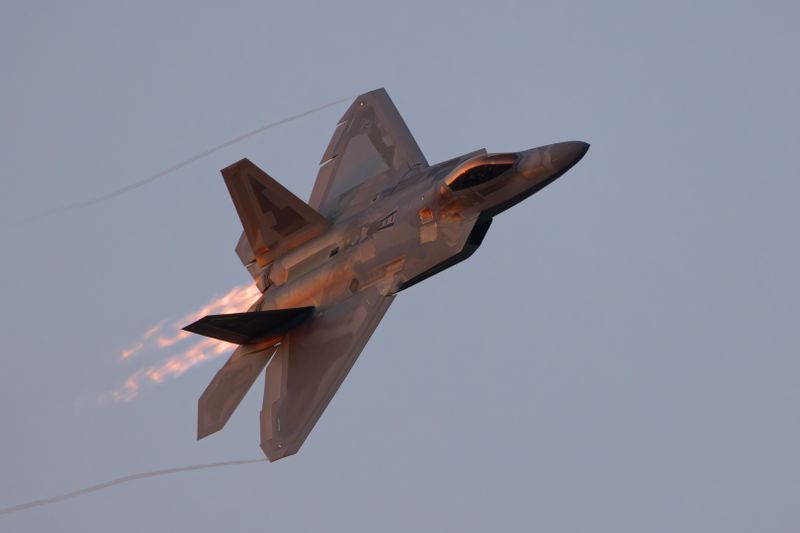 HH7A0330_2160.jpg