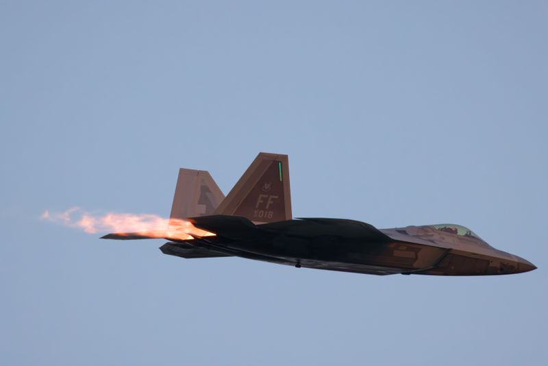 HH7A0377_2160.jpg