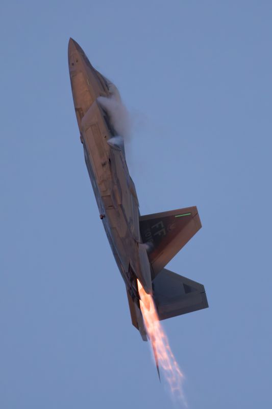 HH7A0541_2160.jpg