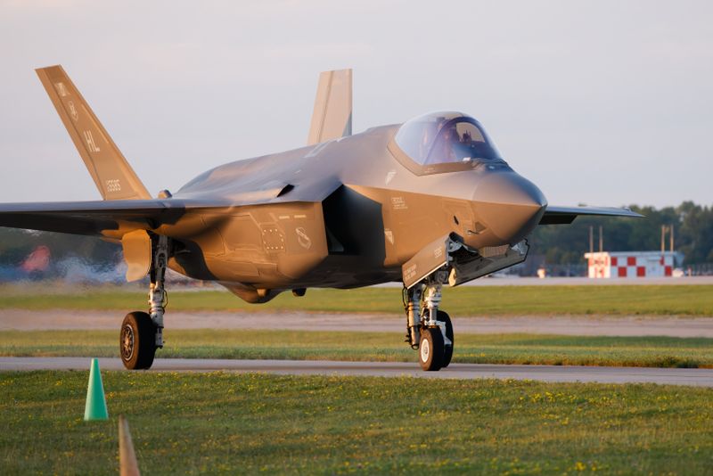 HH7A9531_2160.jpg