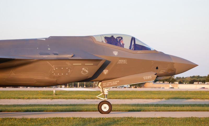 HH7A9574_2160.jpg
